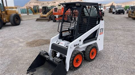 cost of a bobcat skid steer|machine bobcat price guide.